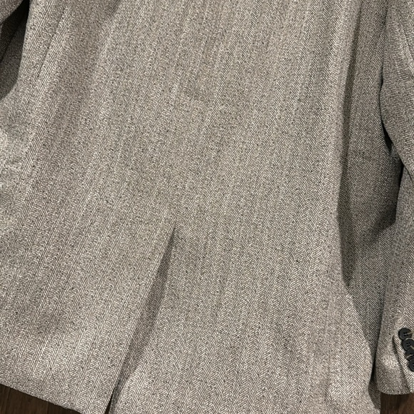 h&m - Picture 5 of 6